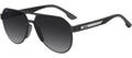 BOSS Hugo Boss BOSS 1989/S