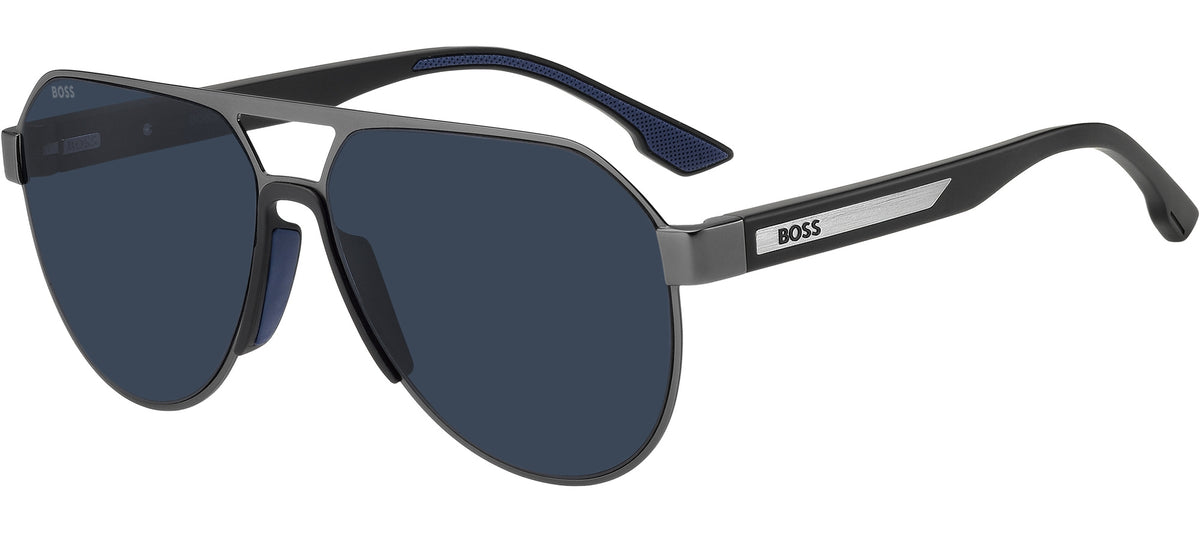 BOSS Hugo Boss BOSS 1989/S