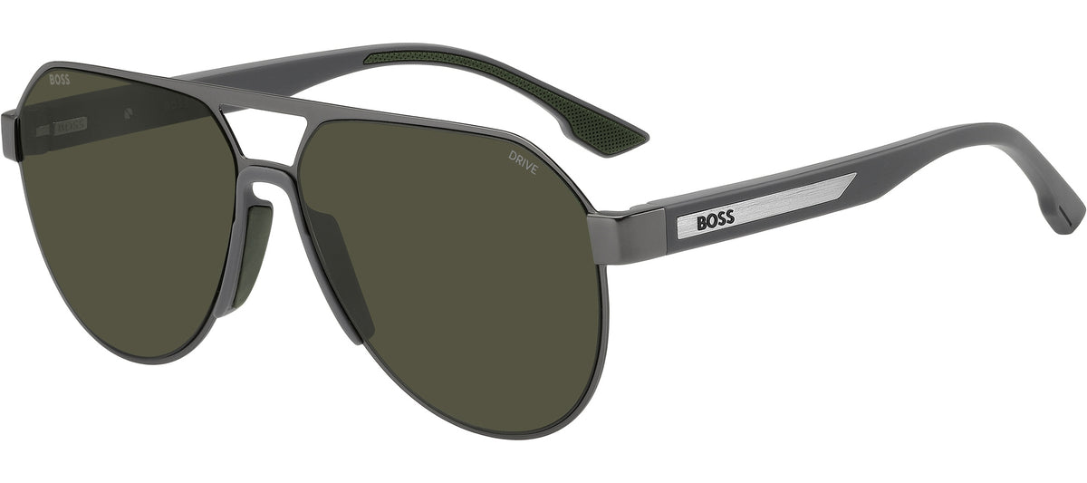 BOSS Hugo Boss BOSS 1989/S