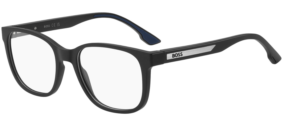 BOSS Hugo Boss BOSS 1990