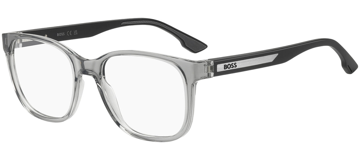 BOSS Hugo Boss BOSS 1990