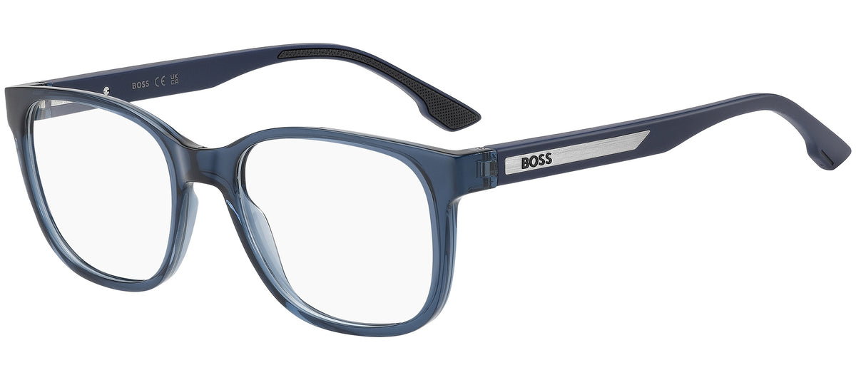 BOSS Hugo Boss BOSS 1990