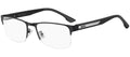 BOSS Hugo Boss BOSS 1991/G