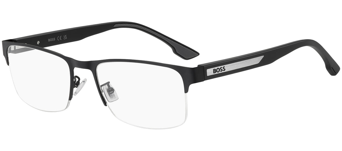 BOSS Hugo Boss BOSS 1991/G