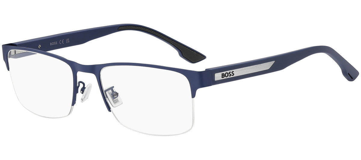 BOSS Hugo Boss BOSS 1991/G