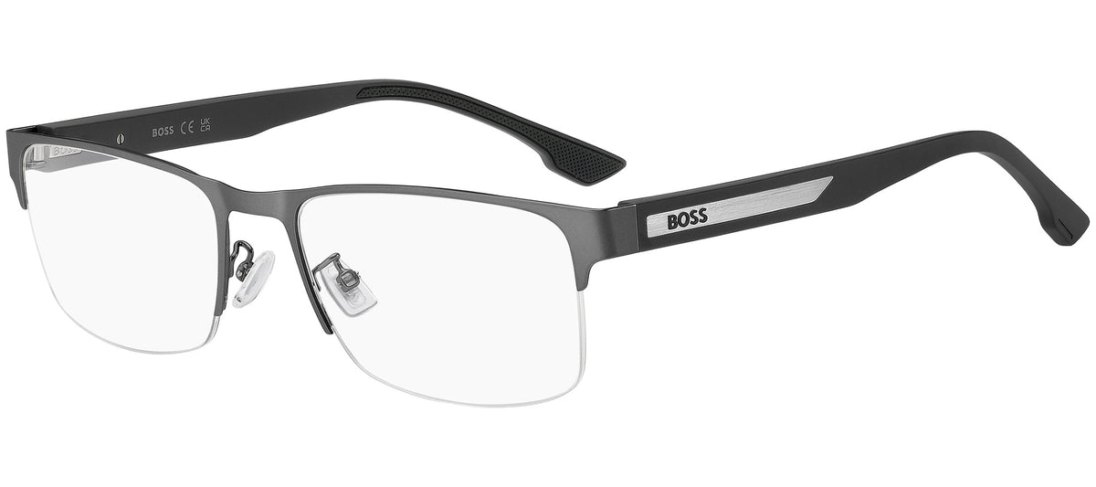 BOSS Hugo Boss BOSS 1991/G