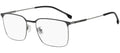 BOSS Hugo Boss BOSS 1996/G
