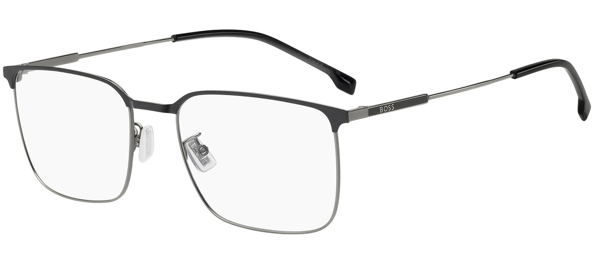 BOSS Hugo Boss BOSS 1996/G