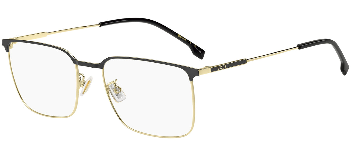 BOSS Hugo Boss BOSS 1996/G