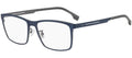 BOSS Hugo Boss BOSS 1999/G