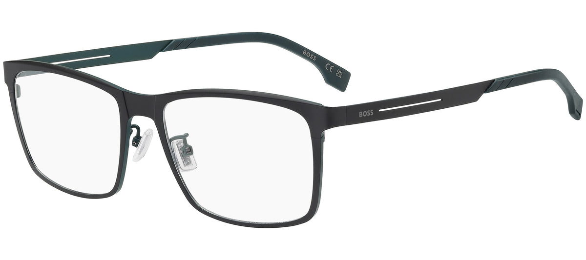 BOSS Hugo Boss BOSS 1999/G