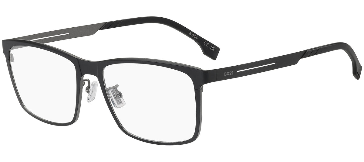 BOSS Hugo Boss BOSS 1999/G