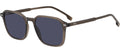 BOSS Hugo Boss BOSS 2003/S