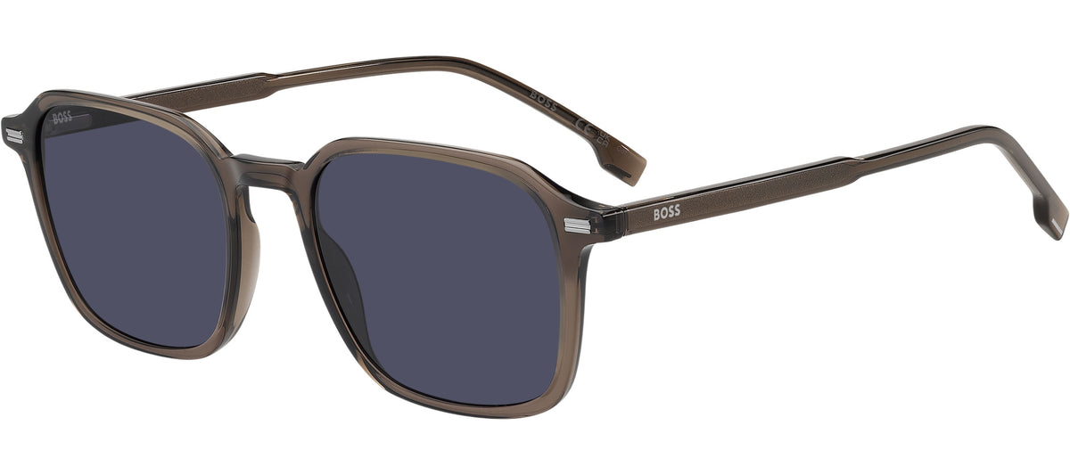 BOSS Hugo Boss BOSS 2003/S