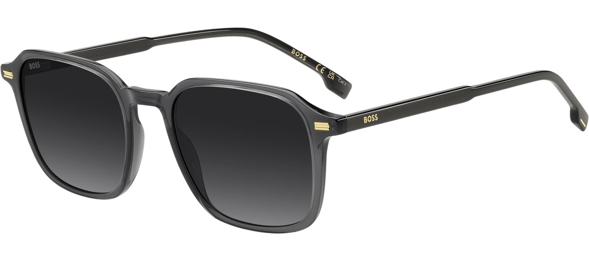 BOSS Hugo Boss BOSS 2003/S