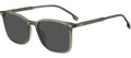 BOSS Hugo Boss BOSS 2004/G/S