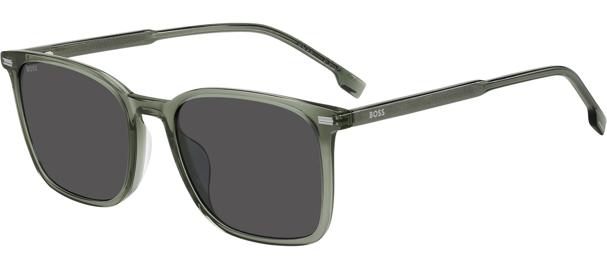 BOSS Hugo Boss BOSS 2004/G/S