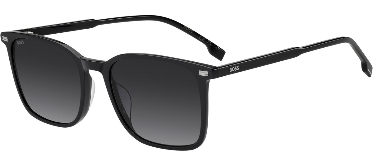 BOSS Hugo Boss BOSS 2004/G/S