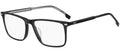 BOSS Hugo Boss BOSS 2006/G
