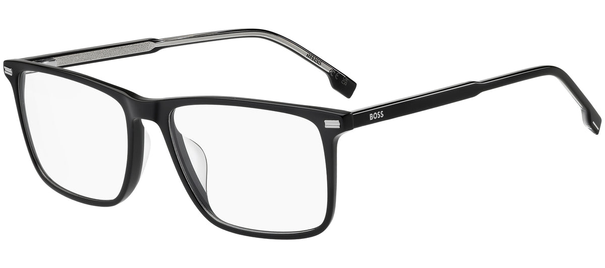 BOSS Hugo Boss BOSS 2006/G