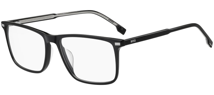 BOSS Hugo Boss BOSS 2006/G