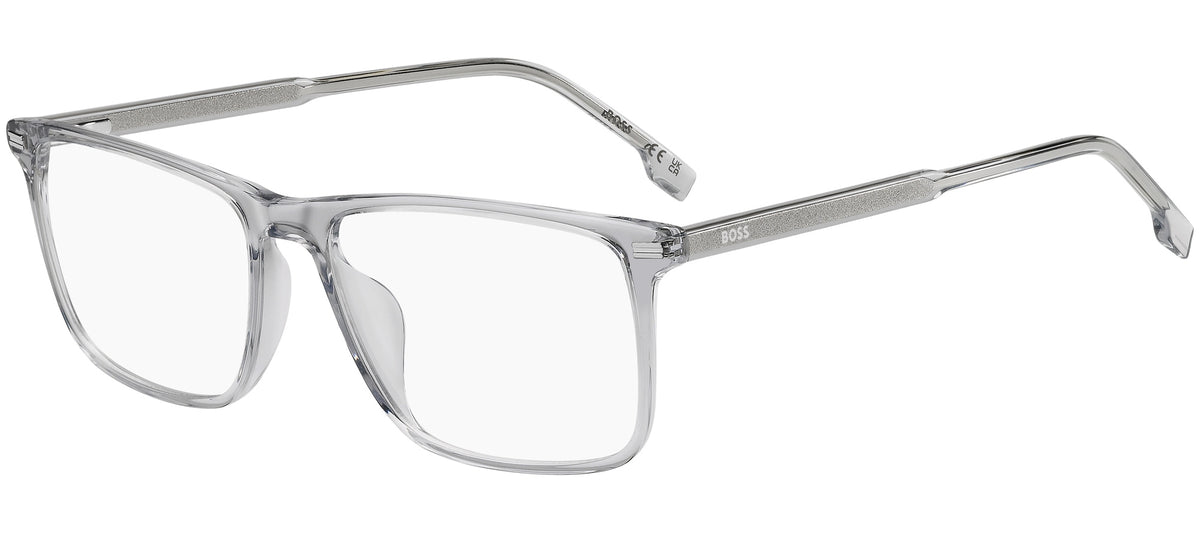 BOSS Hugo Boss BOSS 2006/G