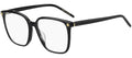 BOSS Hugo Boss BOSS 2018/G