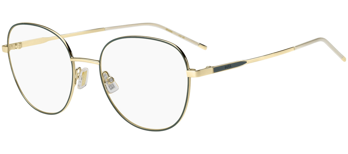 BOSS Hugo Boss BOSS 2025