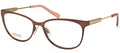 Boss Orange BO 0233