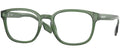 Burberry BE2344 EDISON