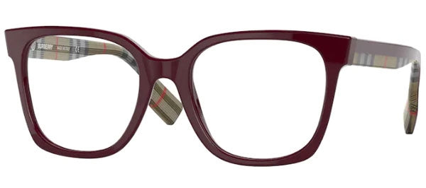 Burberry BE2347 EVELYN