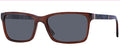 Burberry BE4162
