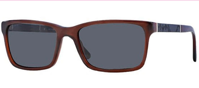 Burberry BE4162