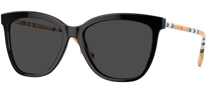 Burberry BE4308 CLARE