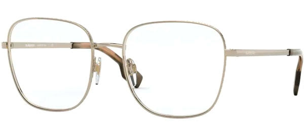 Burberry BE1347 ELLIOTT