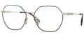 Burberry BE1350 ERIN