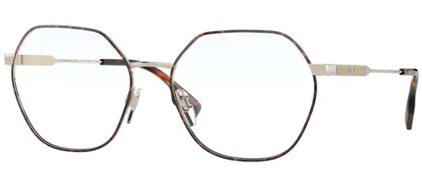 Burberry BE1350 ERIN