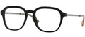 Burberry BE2327 THEODORE
