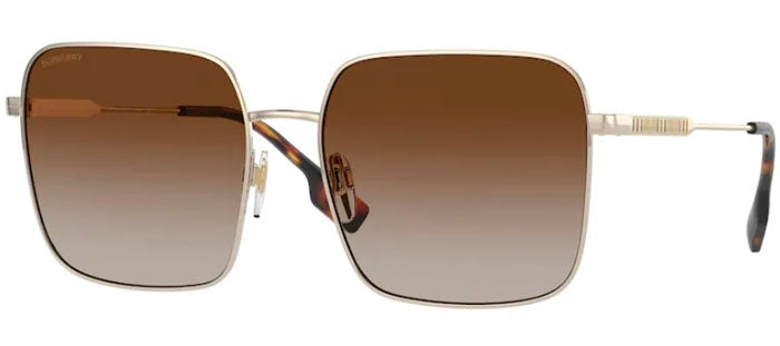 Burberry BE3119 JUDE
