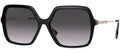 Burberry BE4324 ISABELLA
