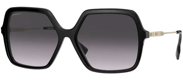 Burberry BE4324 ISABELLA
