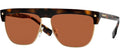 Burberry BE4325 WILLIAM