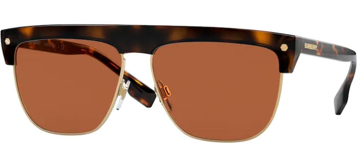 Burberry BE4325 WILLIAM