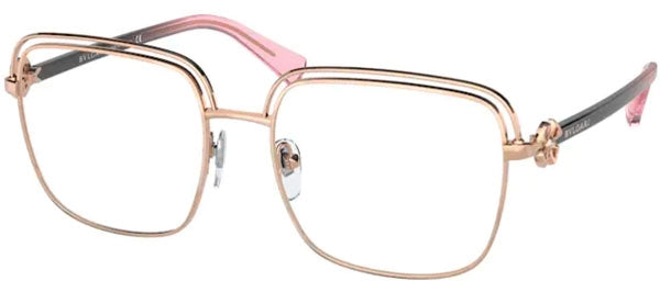 Bvlgari BV2226B