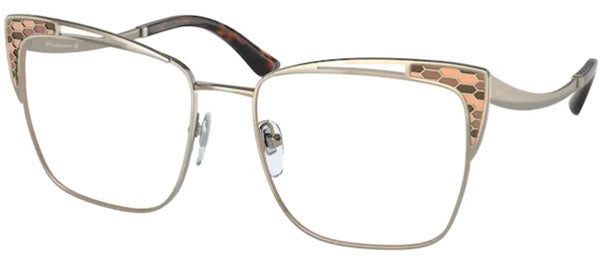Bvlgari BV2230