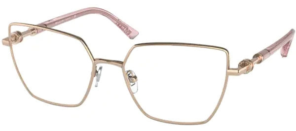 Bvlgari BV2236