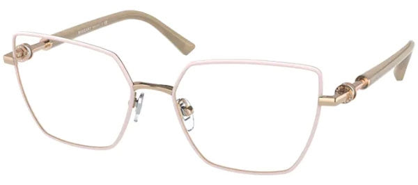 Bvlgari BV2236