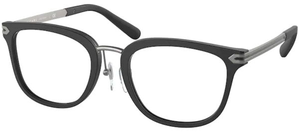 Bvlgari BV3046