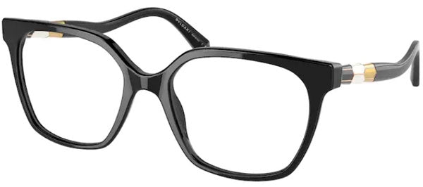 Bvlgari BV4205