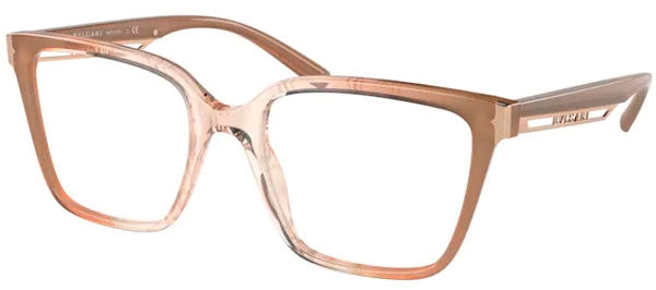 Bvlgari BV4208
